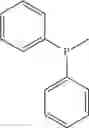 Fig. 32 - Dental adhesive