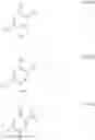 Fig. 35 - Dental adhesive