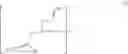 Fig. 41 - Dental adhesive
