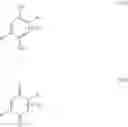 Fig. 45 - Dental adhesive