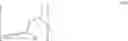 Fig. 47 - Dental adhesive
