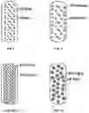 Fig. 06 - Deuterated domperidone compositions, methods, and preparation