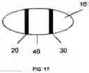 Fig. 08 - Deuterated domperidone compositions, methods, and preparation