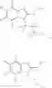 Fig. 35 - Deuterated domperidone compositions, methods, and preparation