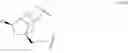 Fig. 131 - CYCLIC DINUCLEOTIDE