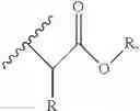 Fig. 197 - CYCLIC DINUCLEOTIDE
