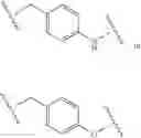 Fig. 294 - CYCLIC DINUCLEOTIDE