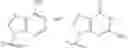 Fig. 321 - CYCLIC DINUCLEOTIDE