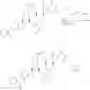 Fig. 367 - CYCLIC DINUCLEOTIDE
