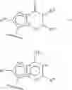 Fig. 49 - CYCLIC DINUCLEOTIDE