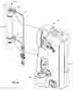 Fig. 03 - Blood Treatment Systems