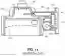 Fig. 13 - Blood Treatment Systems