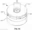 Fig. 19 - Blood Treatment Systems