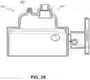 Fig. 21 - Blood Treatment Systems