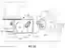 Fig. 24 - Blood Treatment Systems