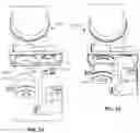 Fig. 25 - Blood Treatment Systems