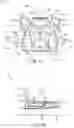 Fig. 02 - Golf club head