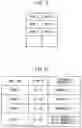 Fig. 10 - Game control method, game control device, and recording medium