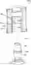 Fig. 01 - Filter element