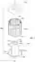 Fig. 02 - Filter element