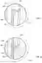 Fig. 06 - Filter element