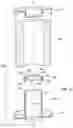 Fig. 09 - Filter element