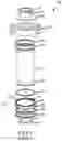 Fig. 02 - Modular filtration system and method