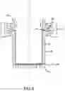 Fig. 09 - Modular filtration system and method