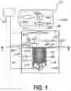 Fig. 02 - MANUFACTURING DEVICE AND METHOD FOR ADDITIVE MANUFACTURING WITH MOVABLE GAS FLOW SUPPLY
