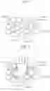 Fig. 02 - THREE-DIMENSIONAL SHAPED ARTICLE PRODUCING POWDER, THREE-DIMENSIONAL SHAPED ARTICLE PRODUCING COMPOSITION, AND PRODUCTION METHOD FOR THREE-DIMENSIONAL SHAPED ARTICLE