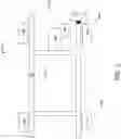 Fig. 03 - Engine drive air compressor with frame storage tank