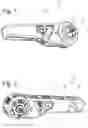 Fig. 02 - Motor-vehicle accessory