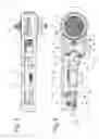 Fig. 03 - Motor-vehicle accessory