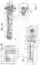 Fig. 04 - Motor-vehicle accessory
