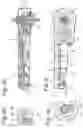 Fig. 05 - Motor-vehicle accessory
