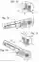 Fig. 06 - Motor-vehicle accessory