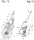Fig. 07 - Motor-vehicle accessory