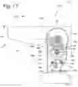 Fig. 08 - Motor-vehicle accessory
