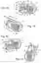 Fig. 09 - Motor-vehicle accessory