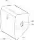 Fig. 01 - Airbag device