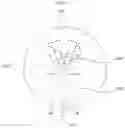 Fig. 08 - Airbag device