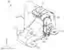 Fig. 01 - Vehicle spat device