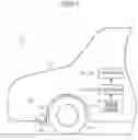 Fig. 02 - Vehicle spat device