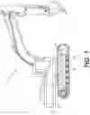 Fig. 02 - Track roller with reduced stiffness