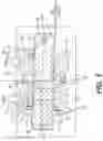 Fig. 06 - Track roller with reduced stiffness