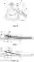 Fig. 06 - Peripheral capable of sensing media count