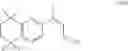 Fig. 197 - COMPOUNDS AND SYNTHETIC METHODS FOR THE PREPARATION OF RETINOID X RECEPTOR-SPECIFIC RETINOIDS
