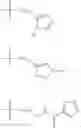 Fig. 167 - Bi-functional molecules to degrade circulating proteins