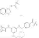 Fig. 197 - Bi-functional molecules to degrade circulating proteins