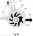 Fig. 07 - System, method and apparatus for cannabinoid tincture separation and solvent recovery